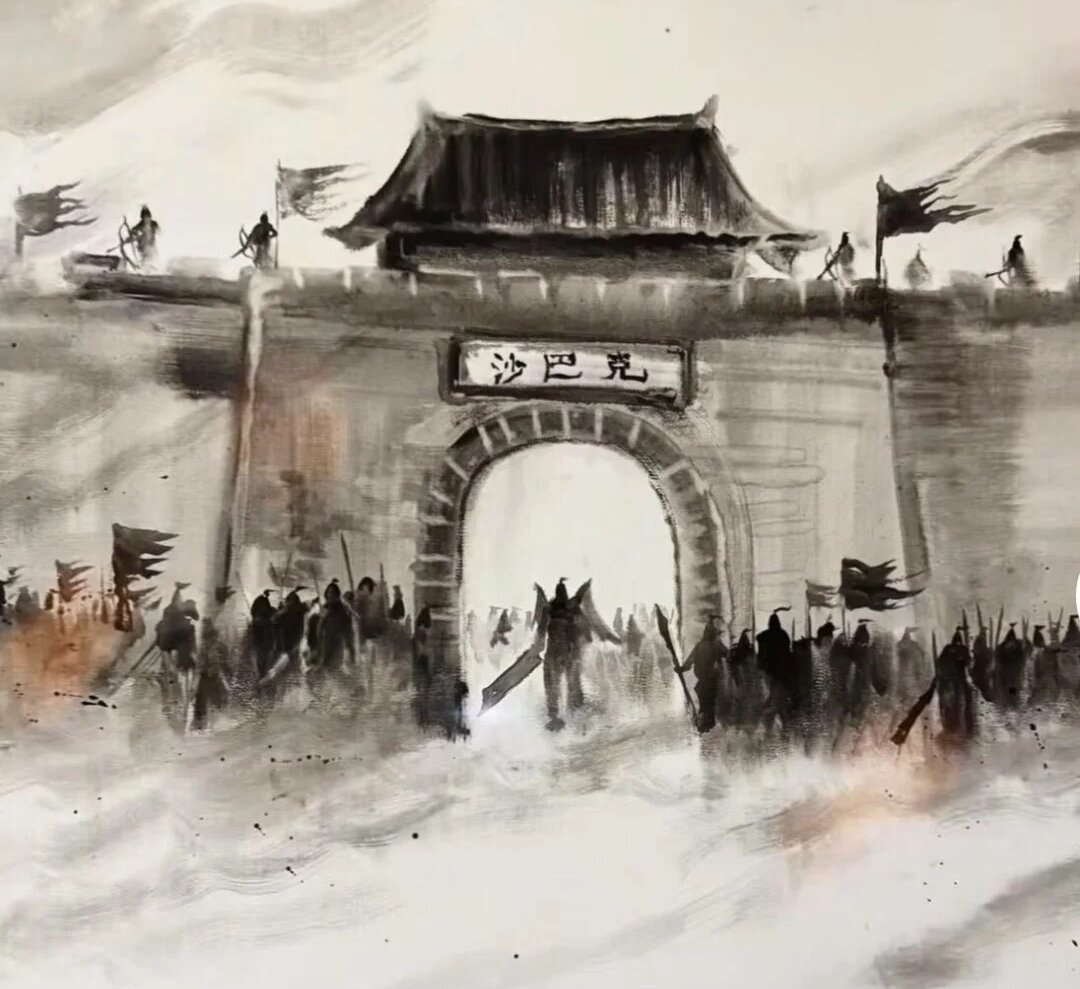 传奇发布网